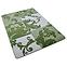 Koberec Frisee Mystic 225 120x170,3