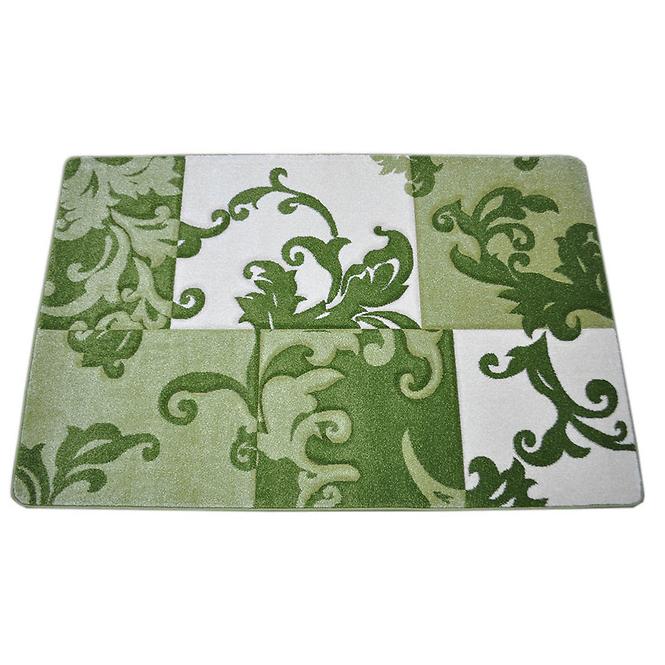Koberec Frisee Mystic 225 120x170