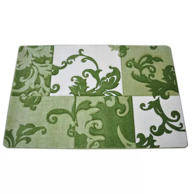 Koberec Frisee Mystic 225 120x170,4