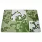Koberec Frisee Mystic 225 120x170,4