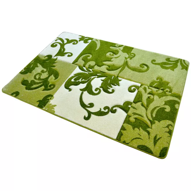 Koberec Frisee Mystic 225 120x170,5