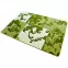 Koberec Frisee Mystic 225 120x170,5