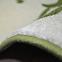 Koberec Frisee Mystic 225 120x170,6