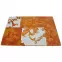 Koberec Frisee Mystic 225 120x170,3