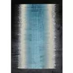 Koberec BALTIKA 38123-291 120X170