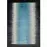 Koberec BALTIKA 38123-291 120X170
