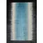 Koberec BALTIKA 38123-291 120X170