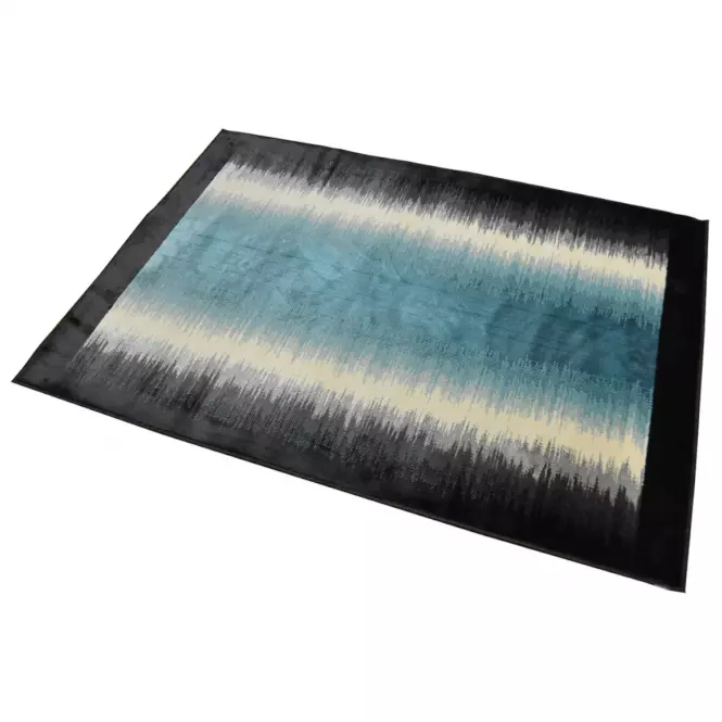 Koberec BALTIKA 38123-291 120X170,2