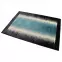 Koberec BALTIKA 38123-291 120X170,2