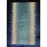Koberec BALTIKA 38123-271 120X170