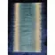 Koberec BALTIKA 38123-271 120X170