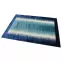 Koberec BALTIKA 38123-271 120X170,2