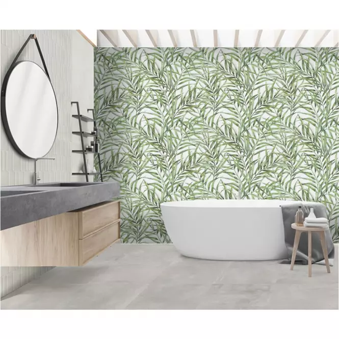 Obklad Dekor Aqua Palm 1 30/60