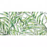 Obklad Dekor Aqua Palm 2 30/60