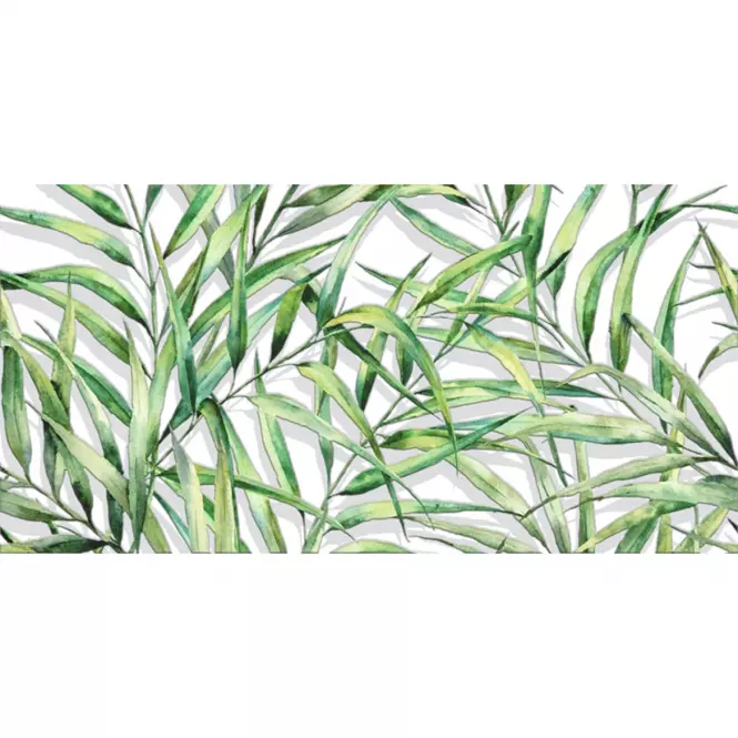 Obklad Dekor Aqua Palm 2 30/60