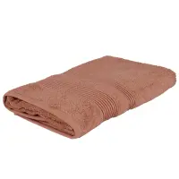 hnedý