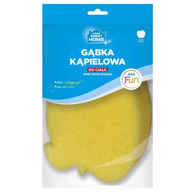 Hubka na umývanie,2
