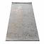 Koberec Noble-F 0,8/1,5 TD 3056-B1,2
