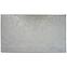 Koberec Noble-F 1,4/2,0 TD 3056-B1,2