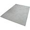 Koberec Noble-F 1,4/2,0 TD 3056-B1,3