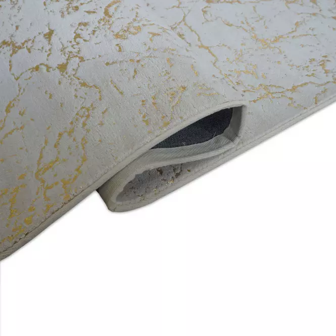 Koberec Noble-F 1,4/2,0 TD 3056-B1