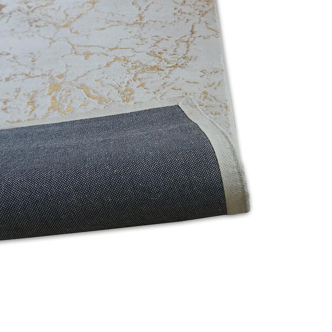 Koberec Noble-F 1,4/2,0 TD 3056-B1