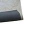 Koberec Noble-F 1,4/2,0 TD 3056-B1,8
