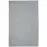 Koberec Noble-F 1,4/2,0 TD 3056-B11