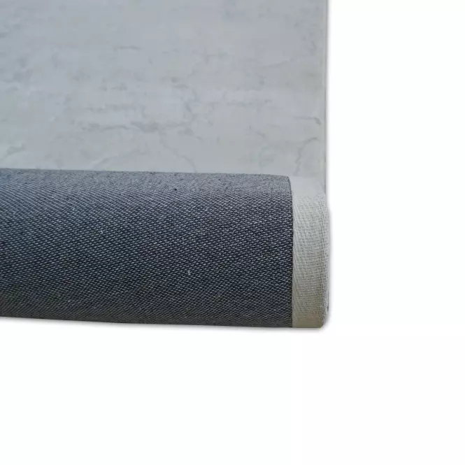 Koberec Noble-F 1,4/2,0 TD 3056-B11