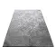 Koberec Noble-F 1,4/2,0 TD 3056-B13,2