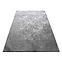 Koberec Noble-F 1,4/2,0 TD 3056-B13,2