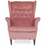 Kreslo Prince Bluvel 52/venge