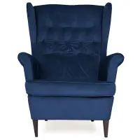 námornícka modrá