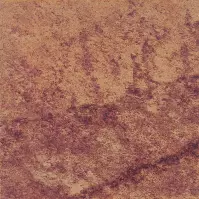 Slinková dlážka Jasper marron 33/33