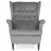 Kreslo Prince Bluvel 14/venge