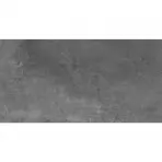 Gresová dlažba Galactic Graphite 60/120