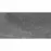 Gresová dlažba Galactic Graphite 60/120