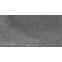 Gresová dlažba Galactic Graphite 60/120