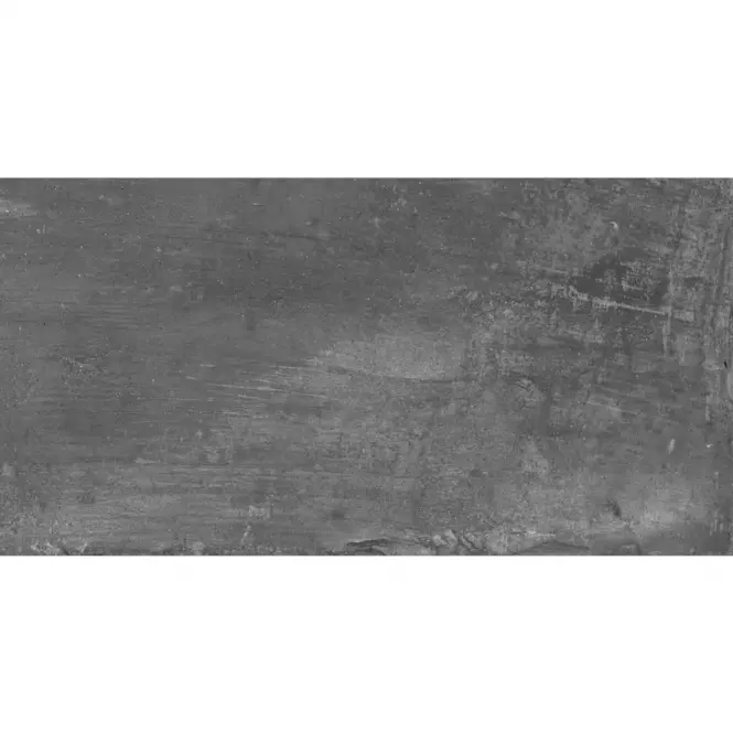 Gresová dlažba Galactic Graphite 60/120,2