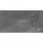 Gresová dlažba Galactic Graphite 60/120,2