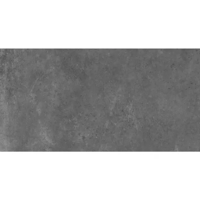Gresová dlažba Galactic Graphite 60/120,3
