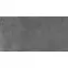 Gresová dlažba Galactic Graphite 60/120,3