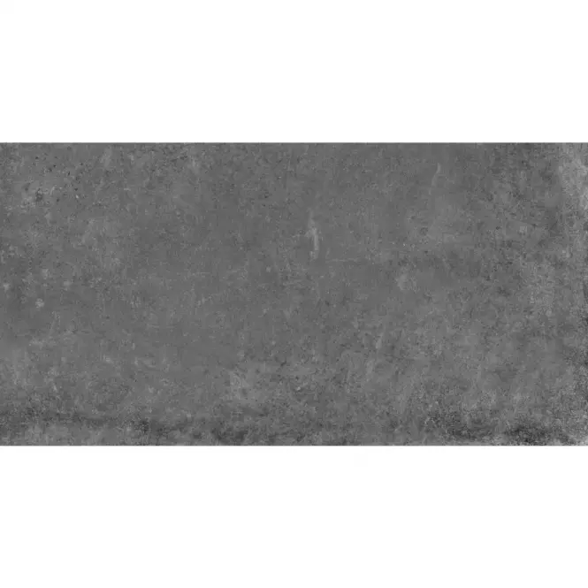 Gresová dlažba Galactic Graphite 60/120,4