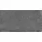 Gresová dlažba Galactic Graphite 60/120,4