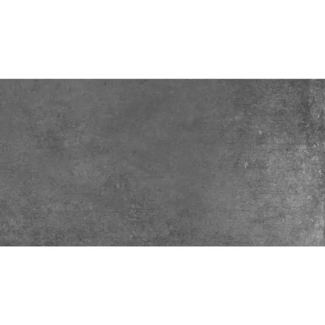Gresová dlažba Galactic Graphite 60/120,5