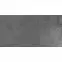 Gresová dlažba Galactic Graphite 60/120,5