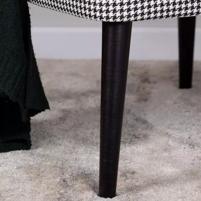 Kreslo Pepino Kenia 700/venge,7