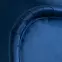 Kreslo Royal Bluvel 86/venge,9