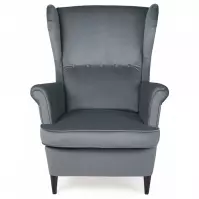 Kreslo Royal Bluvel 14/venge