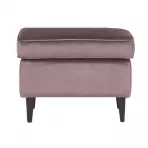 Taburetka Royal Bluvel 91/venge